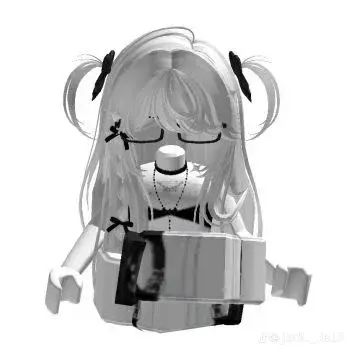 Profile image of 백시연