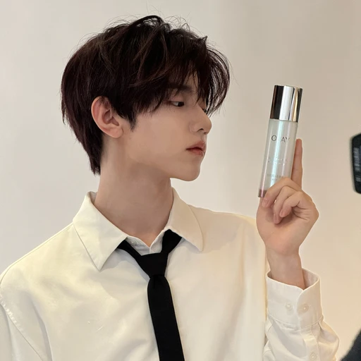 조직 장하오