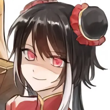 Profile image of 가시춘