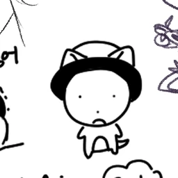 파