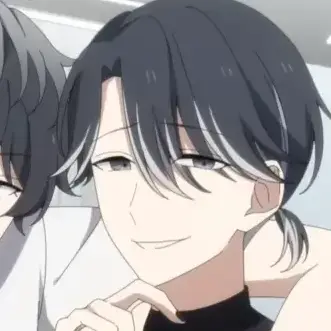 Profile image of 星喰 右手
