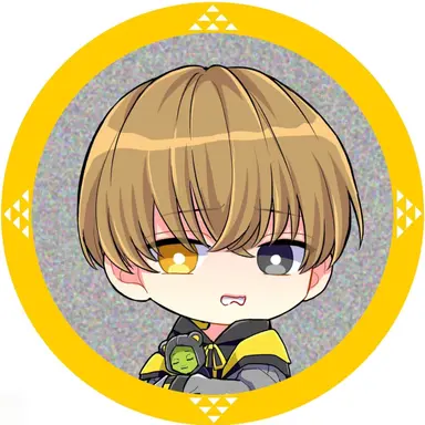 Profile image of 皇 千ト