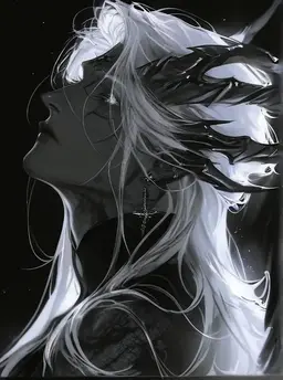 Profile image of 아자엘 바렌