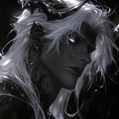 Profile image of 아자엘 바렌