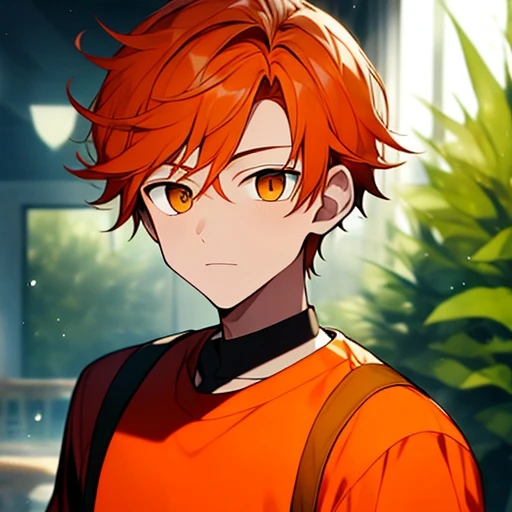 하루(귤거🍊)