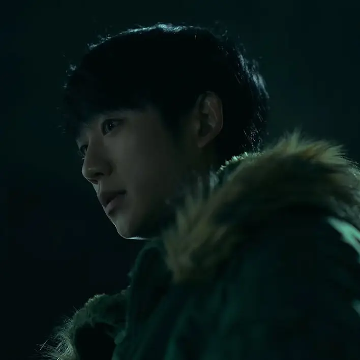 A12의 박선우
