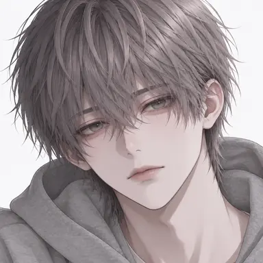 Profile image of Saku