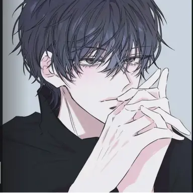 Profile image of 수호