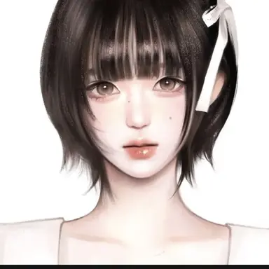 Profile image of 서아
