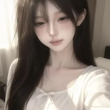 Profile image of 이아린