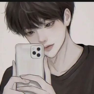 Profile image of 지호