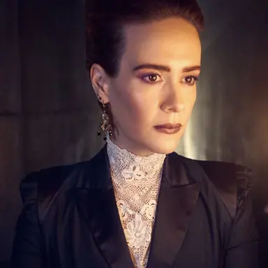Profile image of Ms. Wilhemina Venable