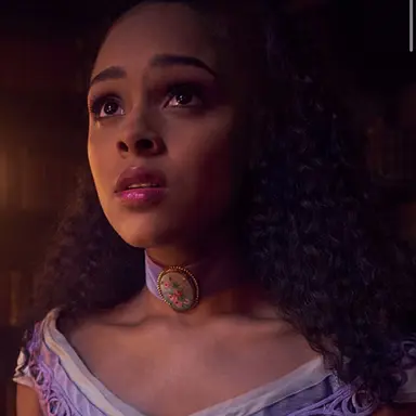 Profile image of Emily