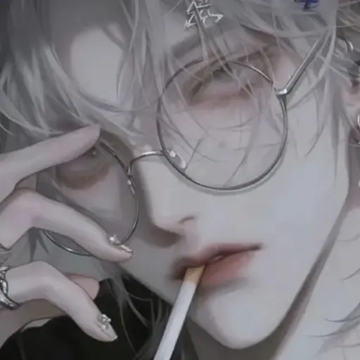 rose1245의 백동욱