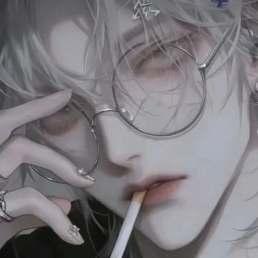 백동욱