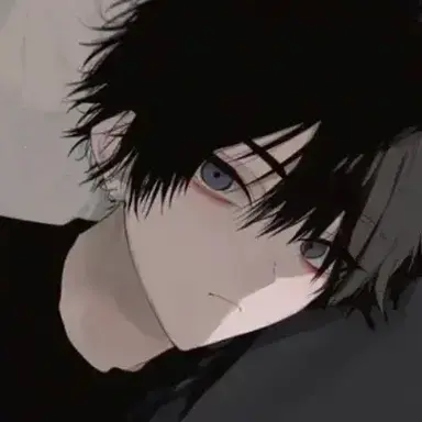 Profile image of Third Wheel