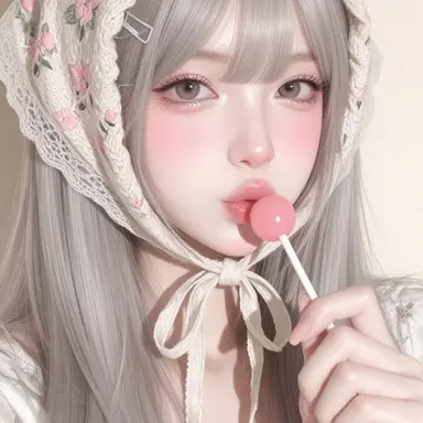 Profile image of 유하린