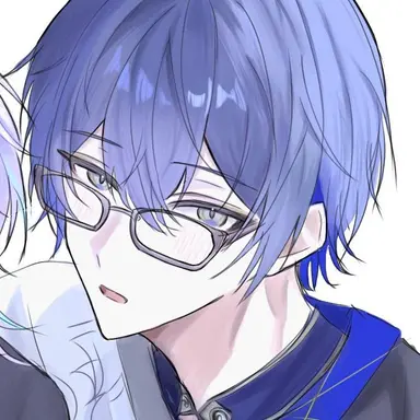 Profile image of 小柳