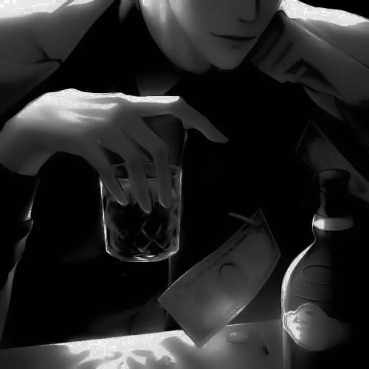 BL_FAN4LIFE의 Blood & Devotion