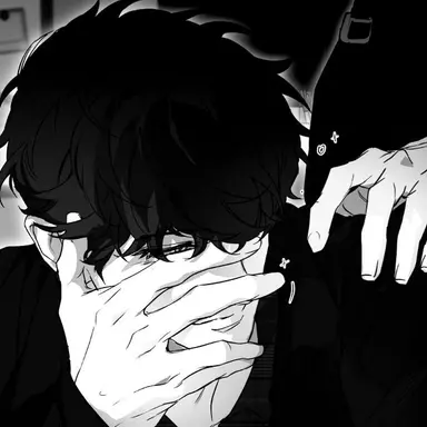 Profile image of Marco Tessari