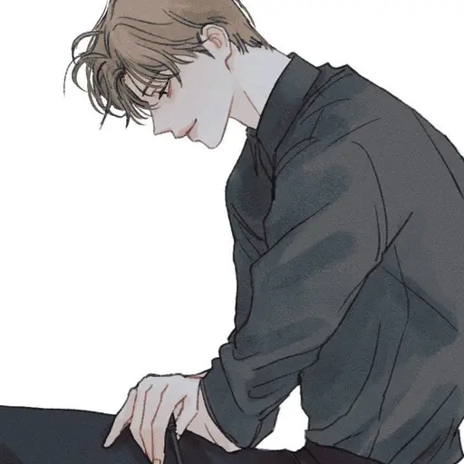 xl.yno4의 성현빈