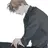성현빈