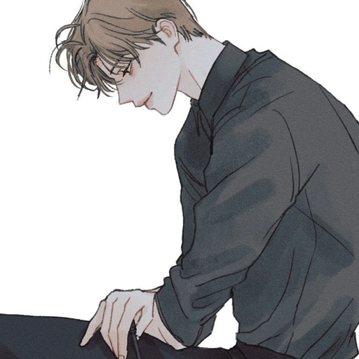 성현빈