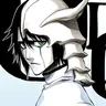 Profile image of 우르키오라