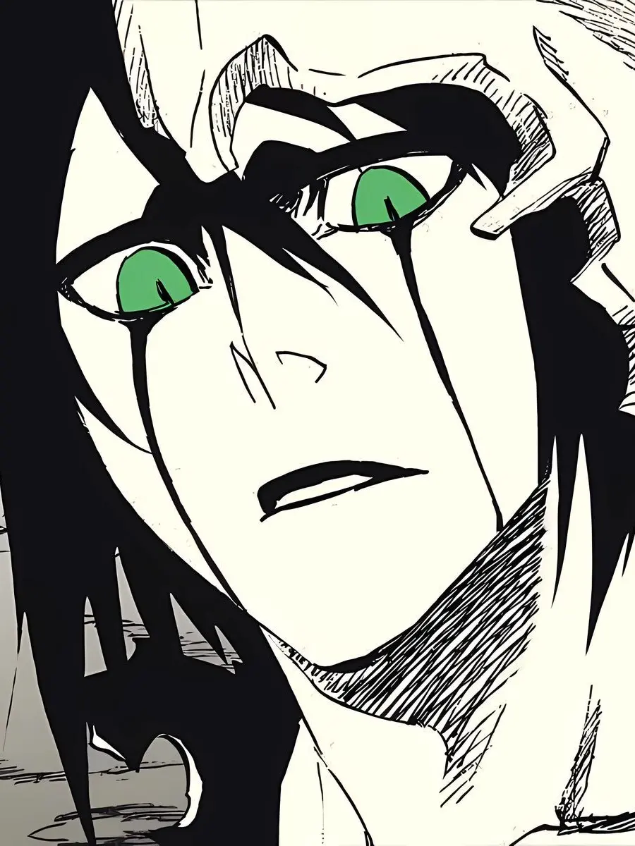 KUH134.xx의 우르키오라