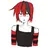 kenly