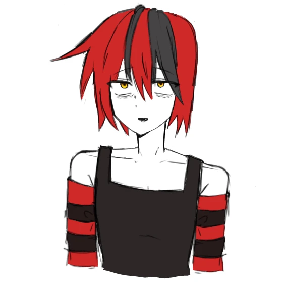 kenly