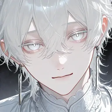 Profile image of レイ