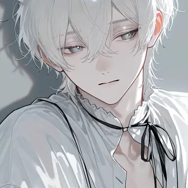 Profile image of シュン