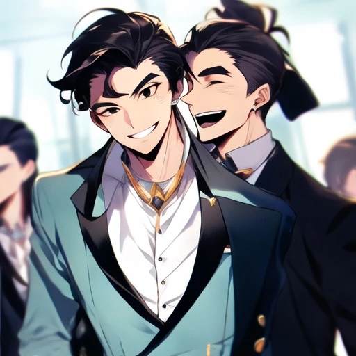 翼悠太