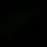 Profile image of オム・ソンヒョン