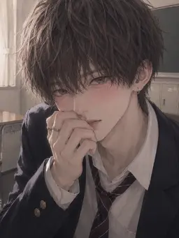 Profile image of 칸자키 렌