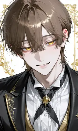 Profile image of Jill