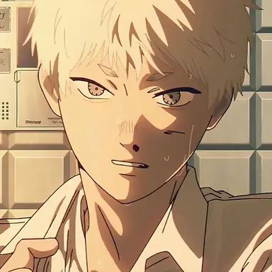 Profile image of 히카루