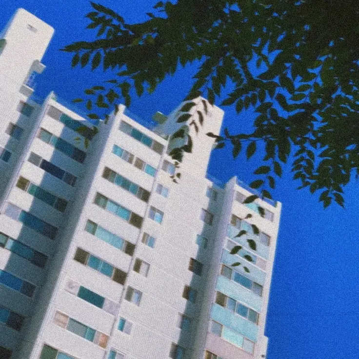 IndigoCrane0105의 정부자 