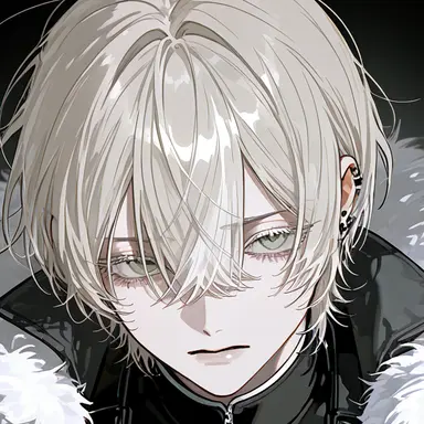 Profile image of イリヤ