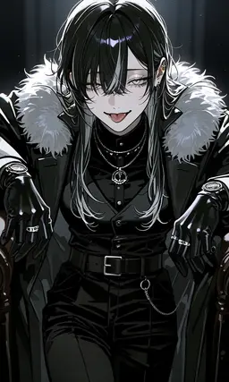 Profile image of ヴィクトル