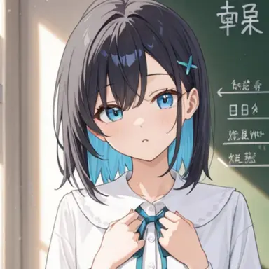 Profile image of 結城