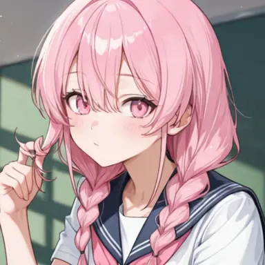 Profile image of 桃香