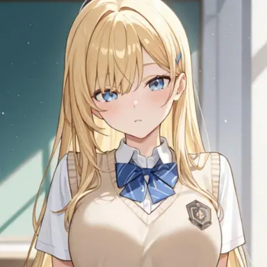 Profile image of 玲奈