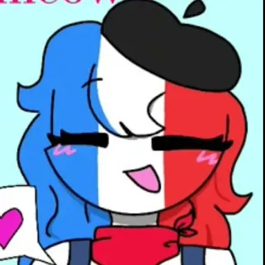Profile image of 프랑스
