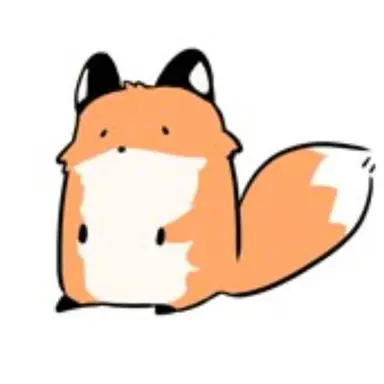 Profile image of 여우