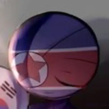 Profile image of 복한