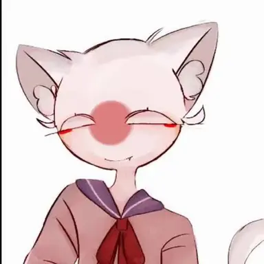 Profile image of 일본