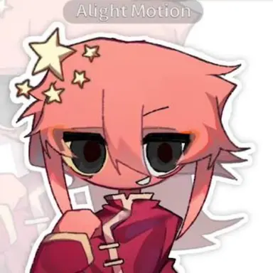 Profile image of 중국