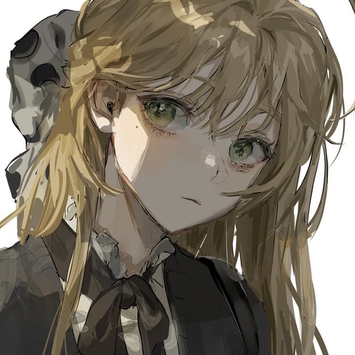 김우연